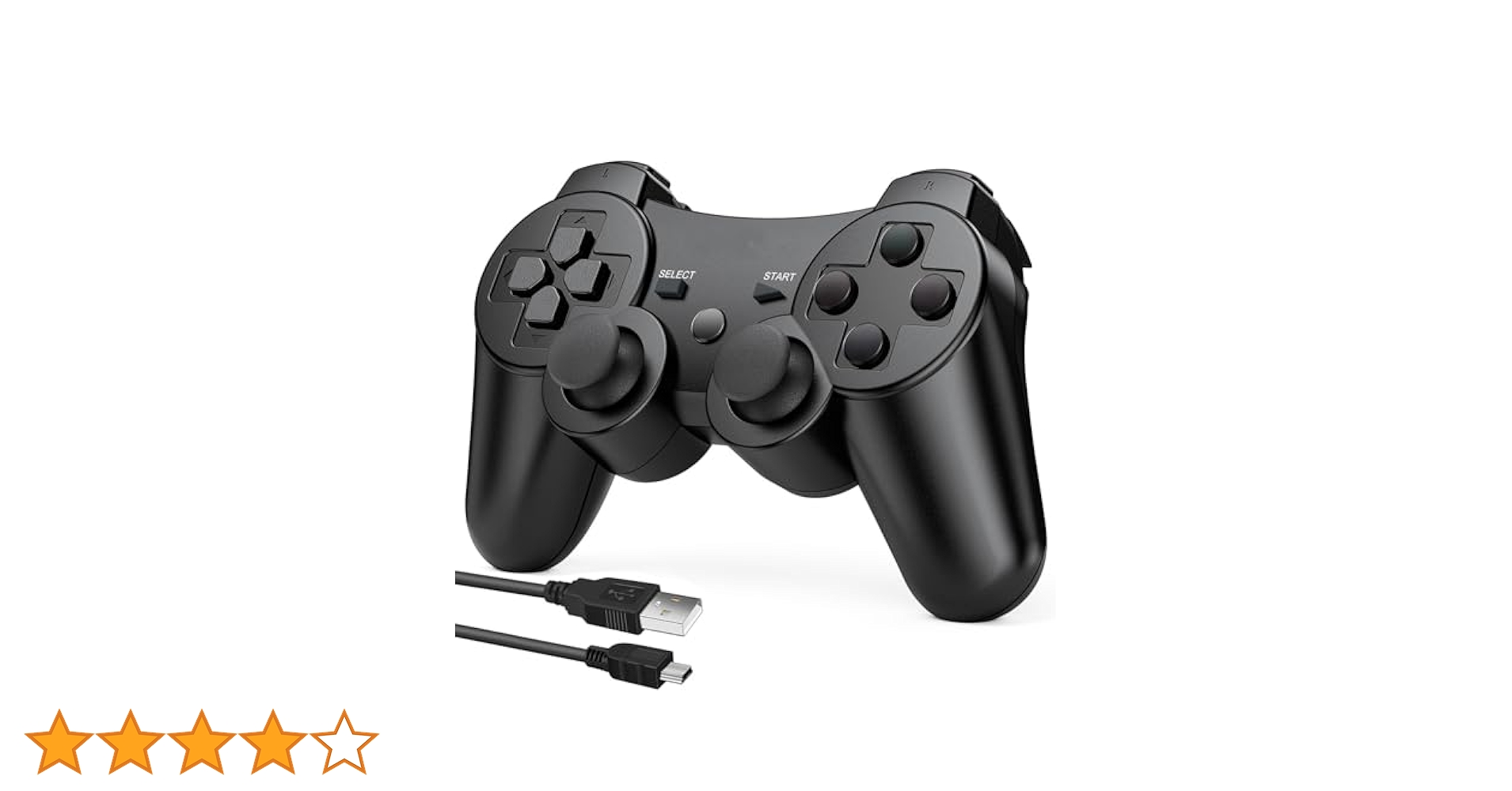 プレステ3 コントローラー付き プレイステーション3 プレステ3 playstation3 コントローラー